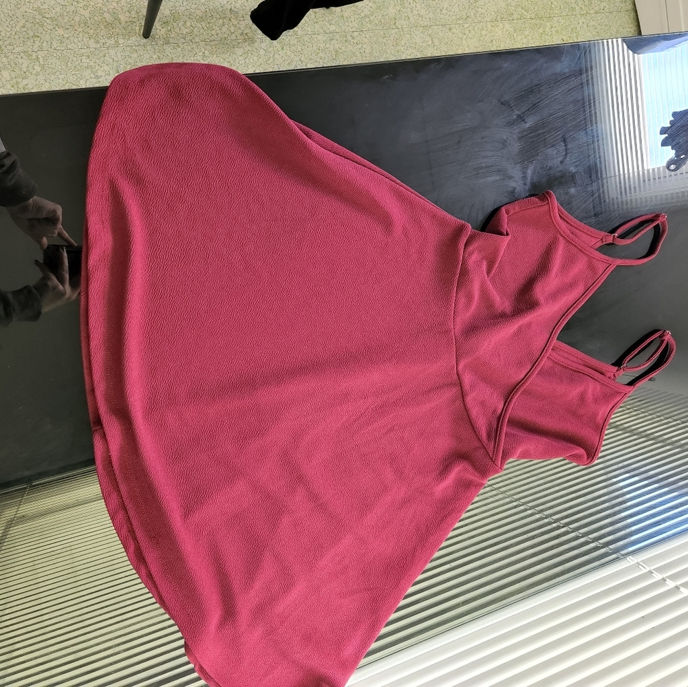 Women's Dress